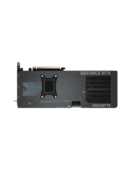 Tarjeta Gráfica Gigabyte GeForce RTX 5070 Ti Eagle OC SFF 16GB GDDR7 DLSS4