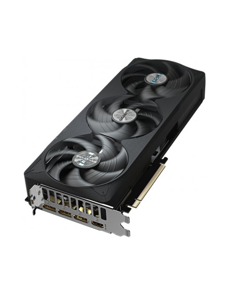 Tarjeta Gráfica Gigabyte GeForce RTX 5070 Ti Eagle OC SFF 16GB GDDR7 DLSS4