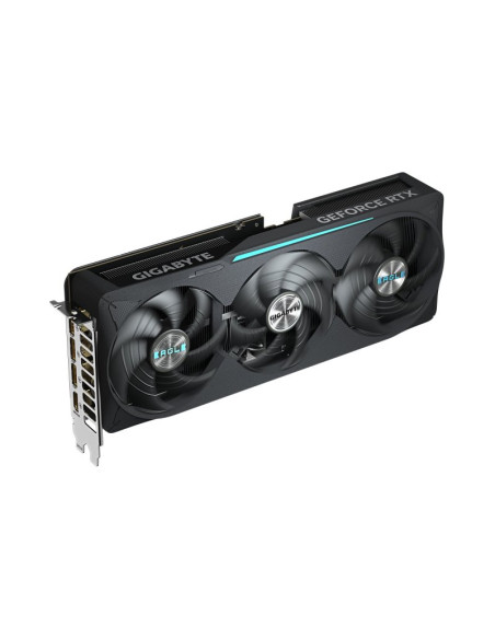Tarjeta Gráfica Gigabyte GeForce RTX 5070 Ti Eagle OC SFF 16GB GDDR7 DLSS4