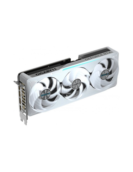 Gigabyte GeForce RTX 5070 Ti Eagle OC ICE SFF 16GB GDDR7 DLSS4