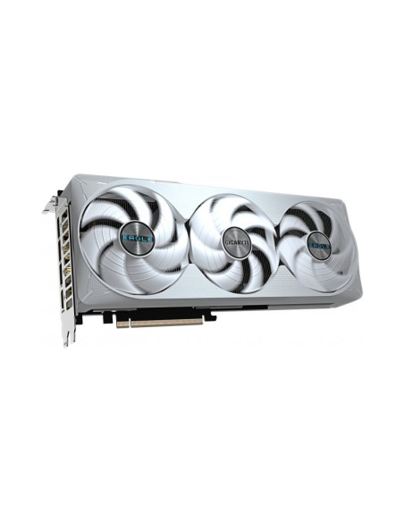 Gigabyte GeForce RTX 5070 Ti Eagle OC ICE SFF 16GB GDDR7 DLSS4