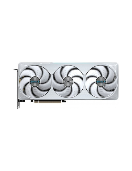 Gigabyte GeForce RTX 5070 Ti Eagle OC ICE SFF 16GB GDDR7 DLSS4