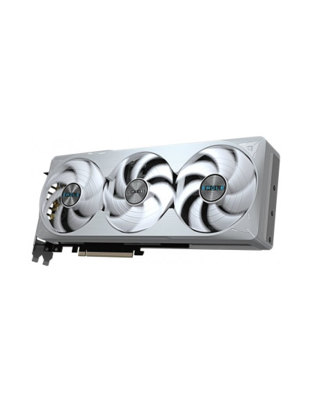 Gigabyte GeForce RTX 5070 Ti Eagle OC ICE SFF 16GB GDDR7 DLSS4