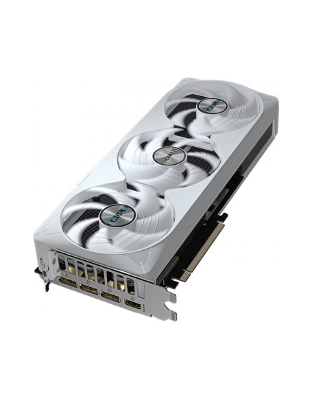 Gigabyte GeForce RTX 5070 Ti Eagle OC ICE SFF 16GB GDDR7 DLSS4
