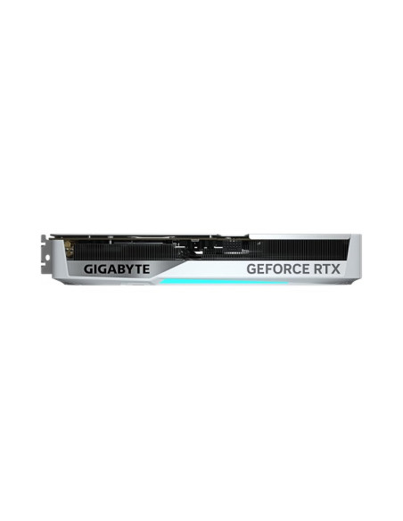 Gigabyte GeForce RTX 5070 Ti Eagle OC ICE SFF 16GB GDDR7 DLSS4