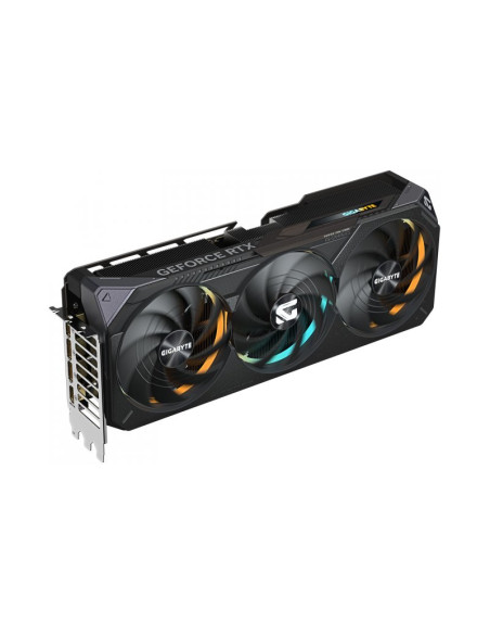 Tarjeta Gráfica Gigabyte GeForce RTX 5070 Ti Gaming OC 16GB GDDR7 DLSS4
