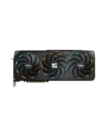 Tarjeta Gráfica Gigabyte GeForce RTX 5070 Ti Gaming OC 16GB GDDR7 DLSS4