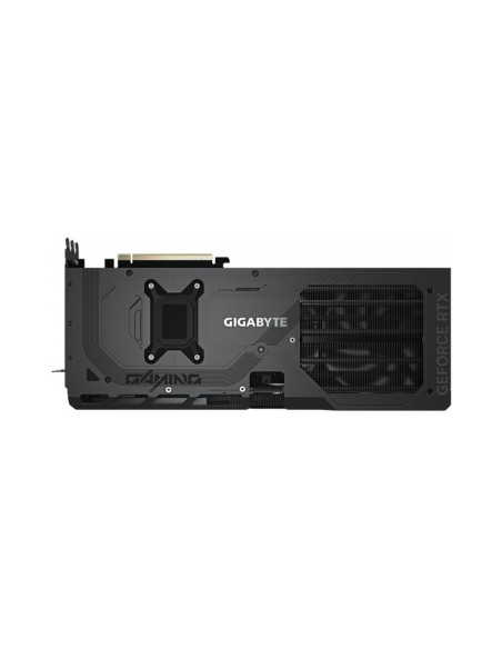Tarjeta Gráfica Gigabyte GeForce RTX 5070 Ti Gaming OC 16GB GDDR7 DLSS4