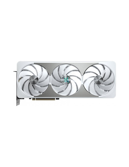 Tarjeta Gráfica Gigabyte GeForce RTX 5070 Ti Aero OC 16GB GDDR7 DLSS4