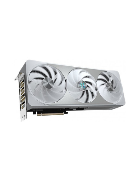 Tarjeta Gráfica Gigabyte GeForce RTX 5070 Ti Aero OC 16GB GDDR7 DLSS4