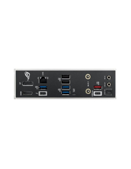 Placa Base Asus ROG Strix B860-I Gaming WiFi Mini-ITX Intel Socket 1851