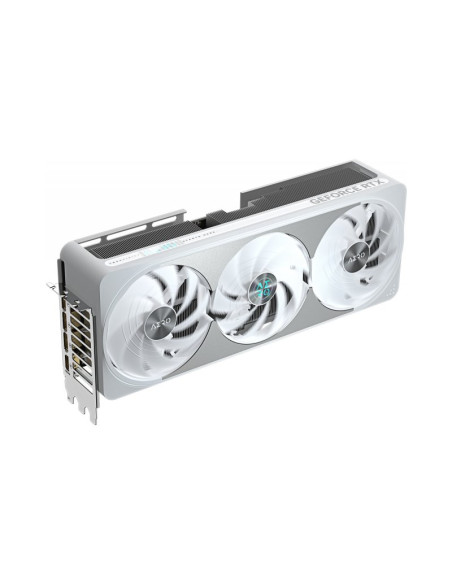 Tarjeta Gráfica Gigabyte GeForce RTX 5070 Ti Aero OC 16GB GDDR7 DLSS4