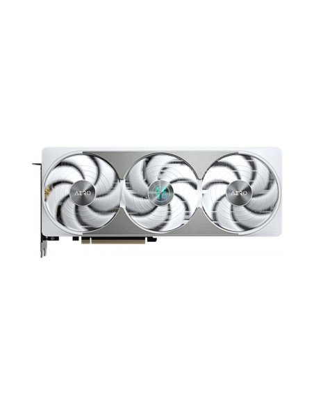 Gigabyte GeForce RTX 5080 Aero OC SFF 16GB GDDR7 DLSS4