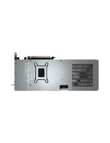 Gigabyte GeForce RTX 5080 Aero OC SFF 16GB GDDR7 DLSS4