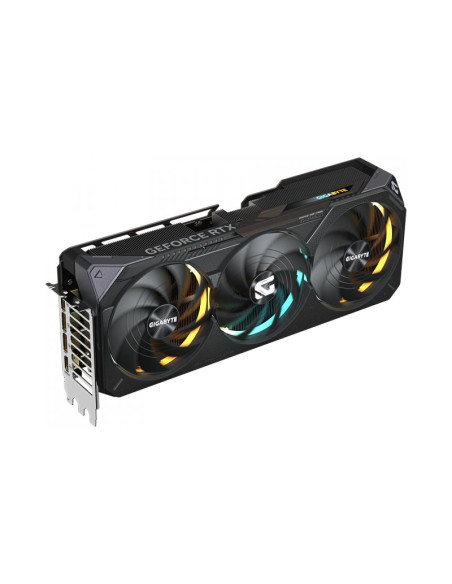 Tarjeta Gráfica Gigabyte GeForce RTX 5080 Gaming OC 16GB GDDR7 DLSS4