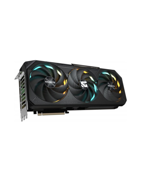 Tarjeta Gráfica Gigabyte GeForce RTX 5080 Gaming OC 16GB GDDR7 DLSS4