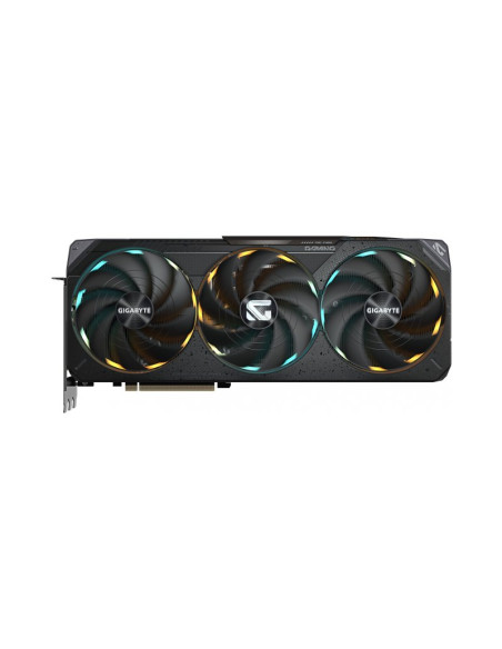 Tarjeta Gráfica Gigabyte GeForce RTX 5080 Gaming OC 16GB GDDR7 DLSS4