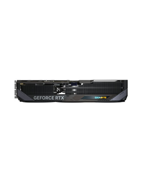 Tarjeta Gráfica Gigabyte GeForce RTX 5080 Gaming OC 16GB GDDR7 DLSS4