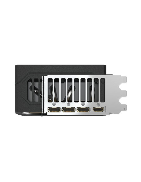 Gigabyte AORUS GeForce RTX 5080 Master 16GB GDDR7 DLSS4