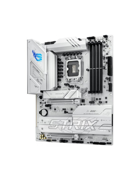 Placa Base Asus ROG Strix B860-A Gaming WiFi ATX Intel Socket 1851