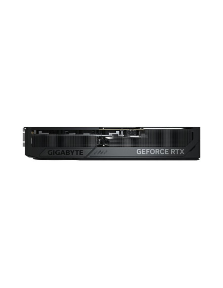 Gigabyte GeForce RTX 5090 Windforce OC 32GB GDDR7 DLSS4