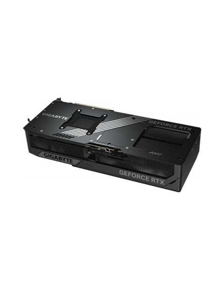 Gigabyte GeForce RTX 5090 Windforce OC 32GB GDDR7 DLSS4