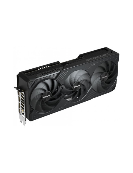 Gigabyte GeForce RTX 5090 Windforce OC 32GB GDDR7 DLSS4