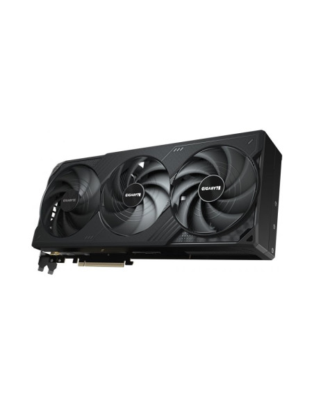 Gigabyte GeForce RTX 5090 Windforce OC 32GB GDDR7 DLSS4