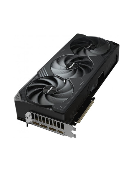 Gigabyte GeForce RTX 5090 Windforce OC 32GB GDDR7 DLSS4