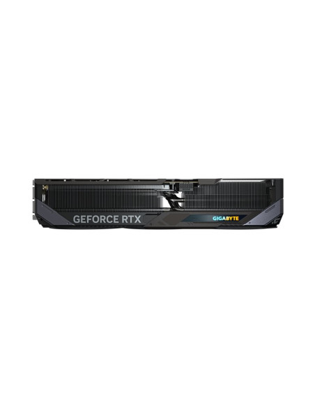Tarjeta Gráfica Gigabyte GeForce RTX 5090 Gaming OC 32GB GDDR7 DLSS4