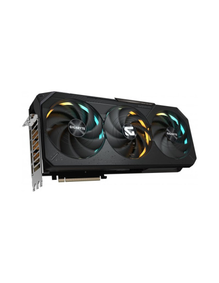 Tarjeta Gráfica Gigabyte GeForce RTX 5090 Gaming OC 32GB GDDR7 DLSS4