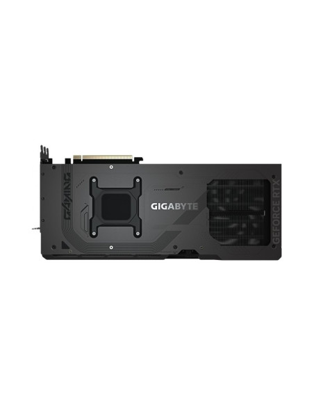 Tarjeta Gráfica Gigabyte GeForce RTX 5090 Gaming OC 32GB GDDR7 DLSS4