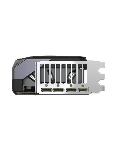 Tarjeta Gráfica Gigabyte GeForce RTX 5090 Gaming OC 32GB GDDR7 DLSS4