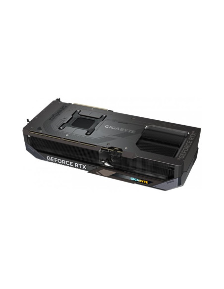 Tarjeta Gráfica Gigabyte GeForce RTX 5090 Gaming OC 32GB GDDR7 DLSS4