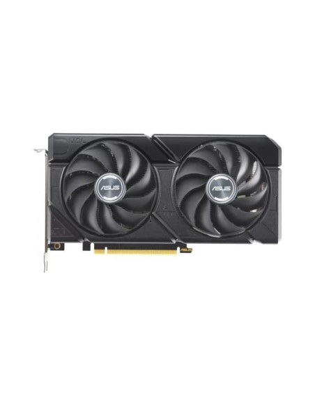 Asus Dual GeForce RTX 4060 Ti EVO 8GB GDDR6 DLSS3