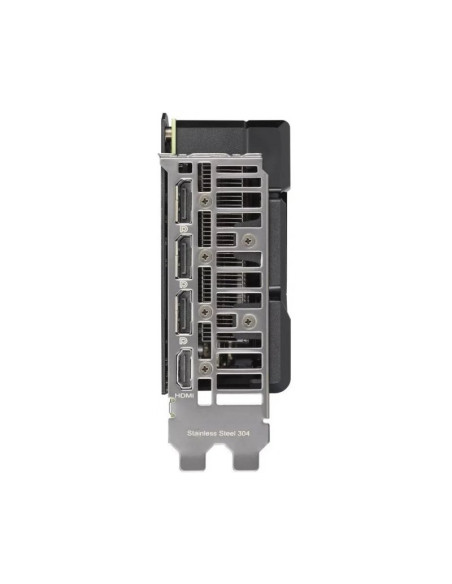 Asus Dual GeForce RTX 4060 Ti EVO 8GB GDDR6 DLSS3