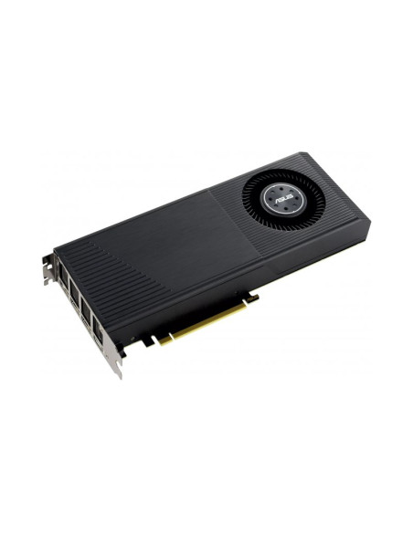 Asus Turbo GeForce RTX 4070 12GB GDDR6X DLSS3