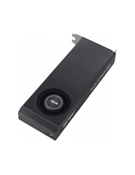 Asus Turbo GeForce RTX 4070 12GB GDDR6X DLSS3