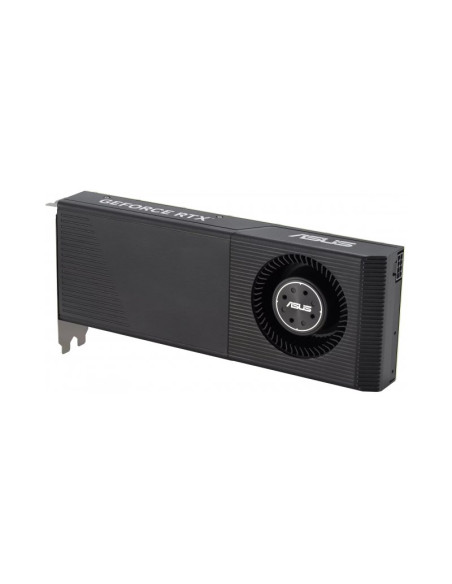 Asus Turbo GeForce RTX 4070 12GB GDDR6X DLSS3