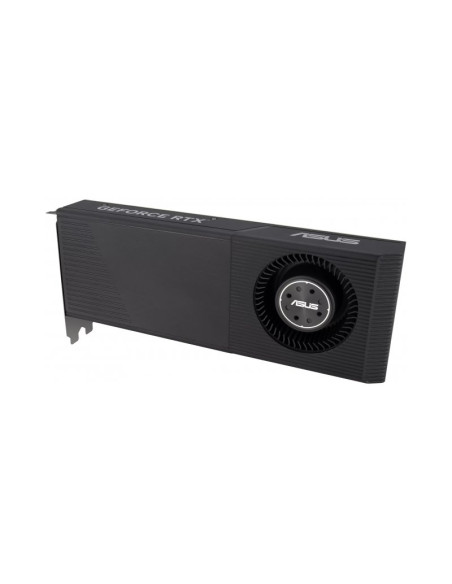 Asus Turbo GeForce RTX 4070 12GB GDDR6X DLSS3