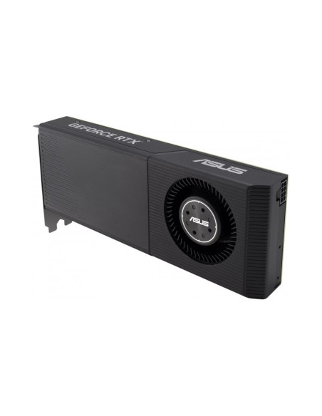 Asus Turbo GeForce RTX 4070 12GB GDDR6X DLSS3
