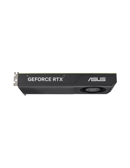 Asus Turbo GeForce RTX 4070 12GB GDDR6X DLSS3