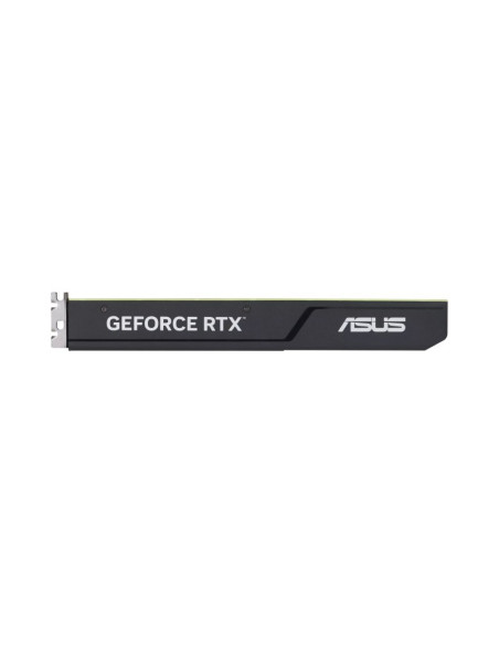 Asus Turbo GeForce RTX 4070 12GB GDDR6X DLSS3