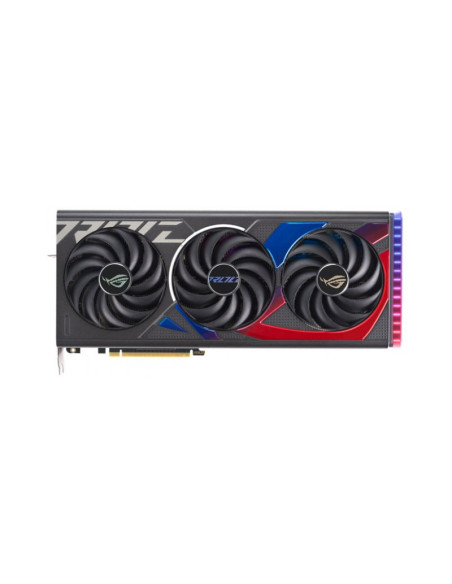 Asus ROG Strix GeForce RTX 4070 Super 12GB GDDR6X DLSS3