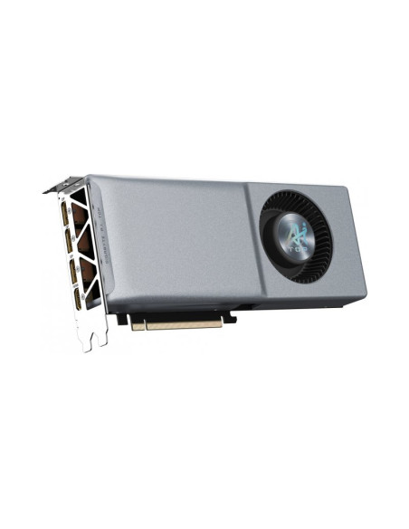 Gigabyte GeForce RTX 4070 Ti Super AI TOP 16GB GDDR6X DLSS3