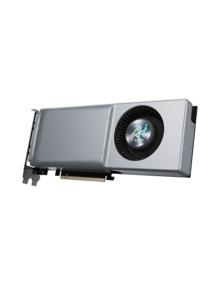 Gigabyte GeForce RTX 4070 Ti Super AI TOP 16GB GDDR6X DLSS3