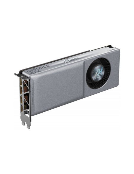 Gigabyte GeForce RTX 4070 Ti Super AI TOP 16GB GDDR6X DLSS3