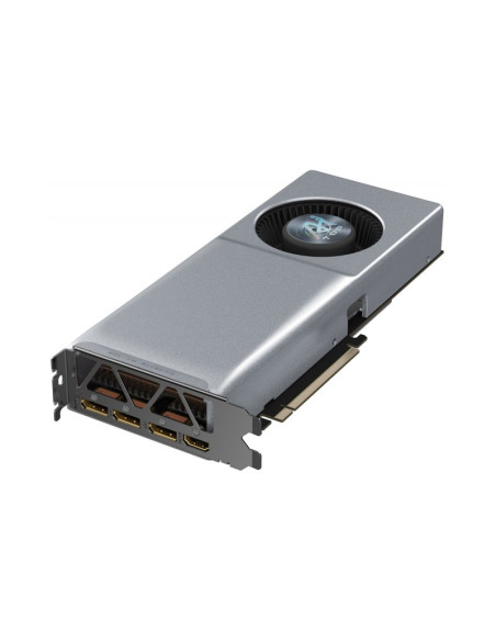 Gigabyte GeForce RTX 4070 Ti Super AI TOP 16GB GDDR6X DLSS3