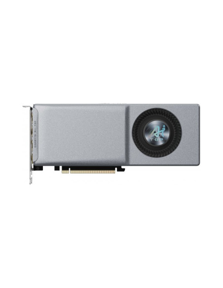 Gigabyte GeForce RTX 4070 Ti Super AI TOP 16GB GDDR6X DLSS3