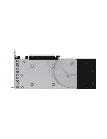 Gigabyte GeForce RTX 4070 Ti Super AI TOP 16GB GDDR6X DLSS3